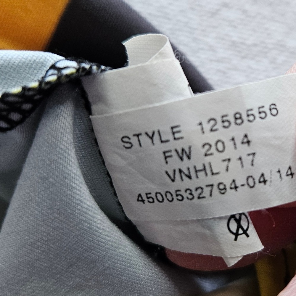 Under Armour Transformers Bumblebee Compression S… - image 6